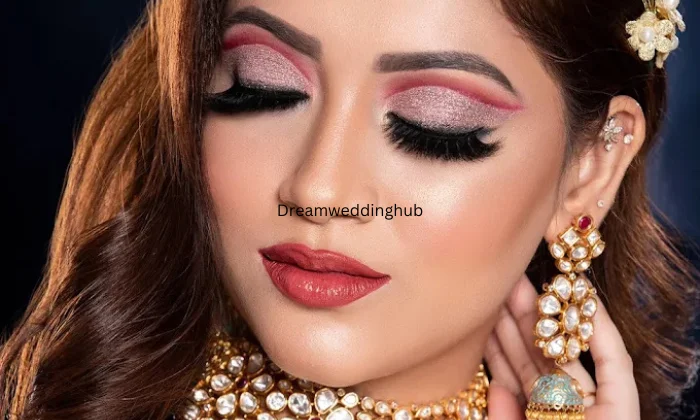 Pinkys Salon  Tattoos